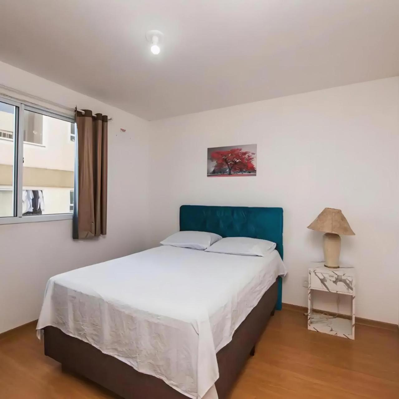 Rental Palhoca- Acomodacoes Residenciais II Florianópolis Esterno foto