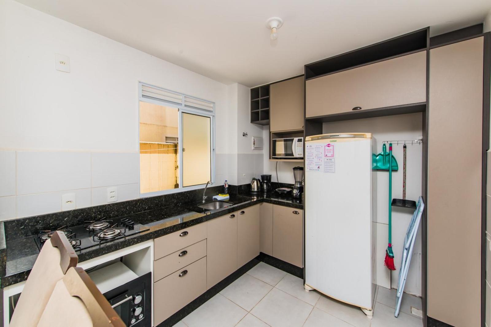 Rental Palhoca- Acomodacoes Residenciais II Florianópolis Esterno foto