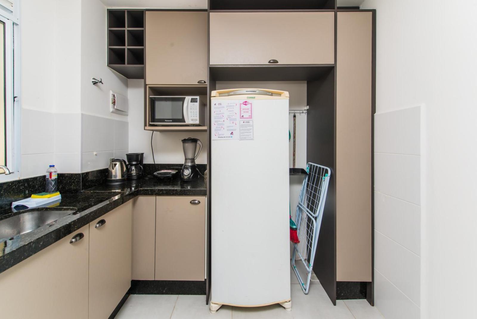 Rental Palhoca- Acomodacoes Residenciais II Florianópolis Esterno foto