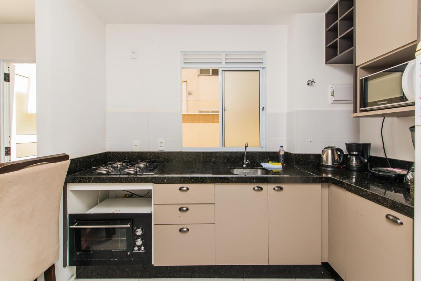 Rental Palhoca- Acomodacoes Residenciais II Florianópolis Esterno foto