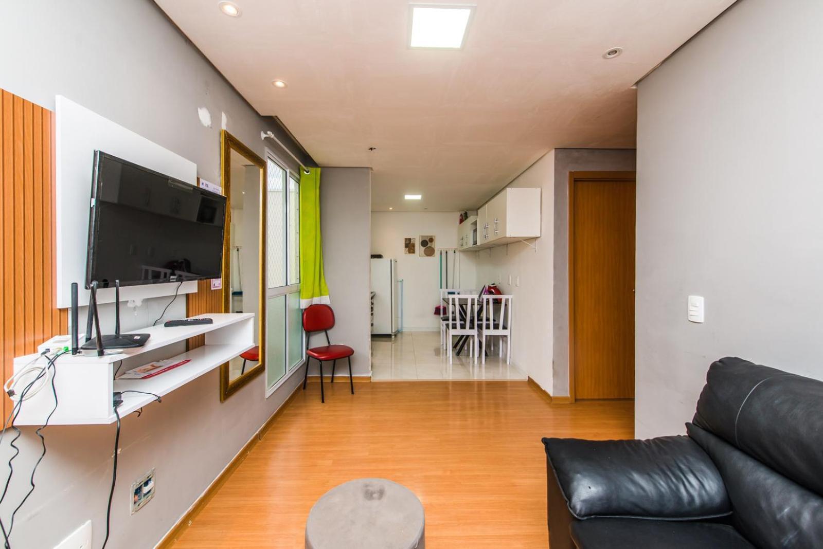 Rental Palhoca- Acomodacoes Residenciais II Florianópolis Esterno foto