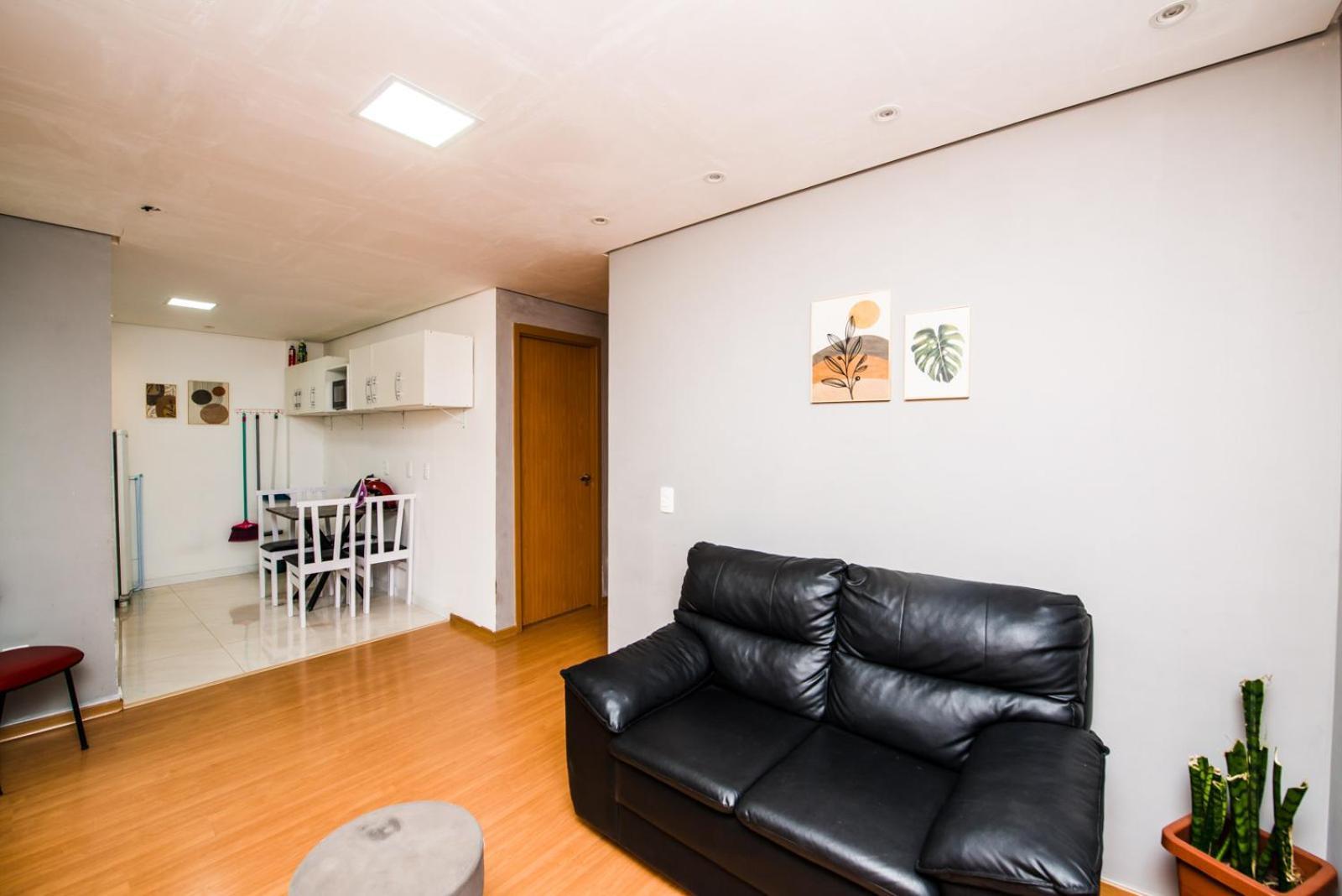 Rental Palhoca- Acomodacoes Residenciais II Florianópolis Esterno foto