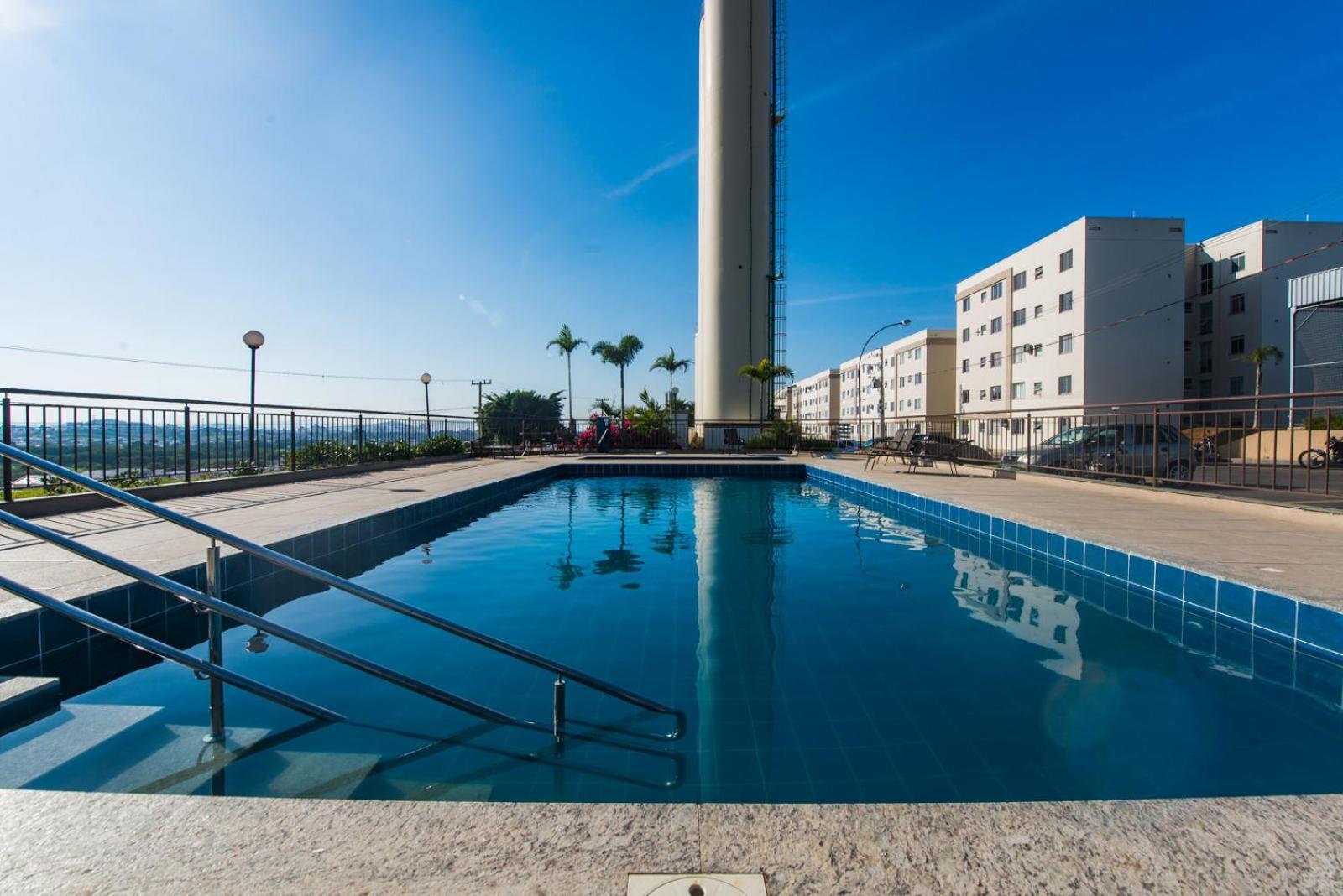 Rental Palhoca- Acomodacoes Residenciais II Florianópolis Esterno foto