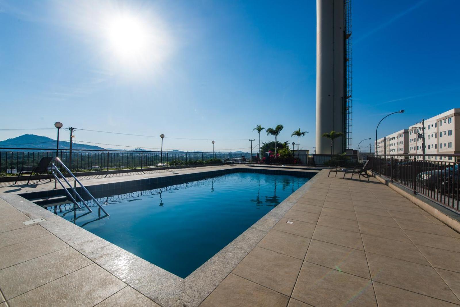 Rental Palhoca- Acomodacoes Residenciais II Florianópolis Esterno foto